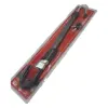 قفل پدال  مارلوکس مدل ML-5084