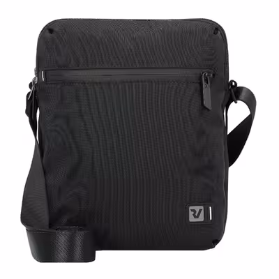 کیف رودوشی رونکاتو مدل اسپرینت کد 412462