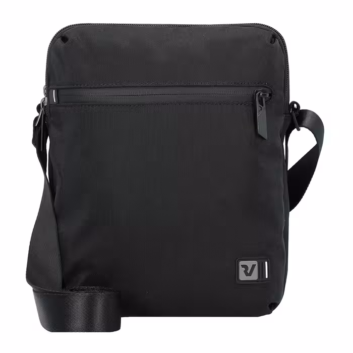 کیف رودوشی رونکاتو مدل اسپرینت کد 412462