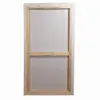 بوم نقاشی بومیران کد STYLISH QUALITY سایز 10×20 سانتی متر