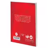 کتاب جاسوس اتفاقی؛ لندن، جنگ جهانی دوم اثر دبورا هاپکینسون انتشارات پرتقال