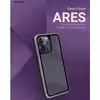 کاور کی -زد دوو مدل Ares مناسب برای گوشی موبایل اپل iPhone 14 