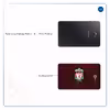 برچسب پوششی ماهوت مدل Liverpool مناسب برای تبلت سامسونگ Galaxy Tab A 10.1 2016 T580