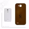 برچسب پوششی ماهوت مدل BFL-SNPDRGN مناسب برای گوشی موبایل آنر 3X G750