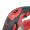 اره عمودبر جاب مدل JST-9500