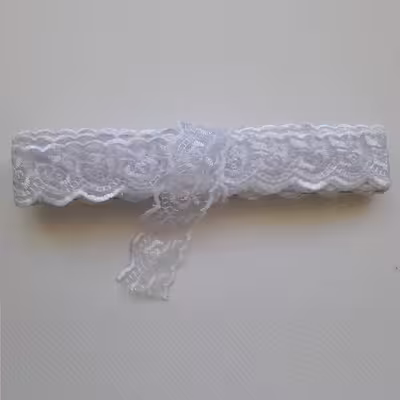 نوار یراق کد NA-123 طول 4 متر