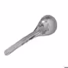 قاشق آجیل خوری مسی مدل قایقی کد ZH1821