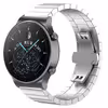 بند مدل onebead مناسب برای ساعت هوشمند سامسونگ Galaxy Watch 4 Classic 42mm/46mm
