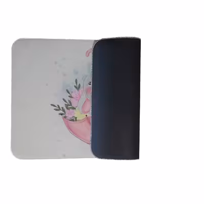 رطوبت گیر کنار سینک کد 8013