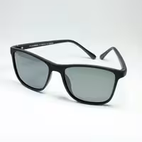 عینک آفتابی مدل 7911