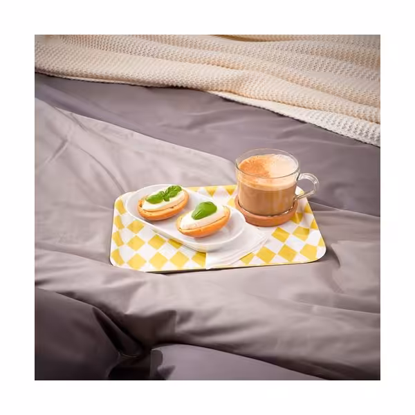 سینی ایکیا مدل varsikloja-new