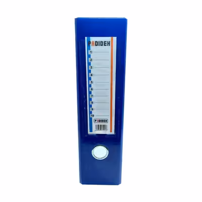 زونکن پدیده مدل E -A4-1316 بسته سه عددی