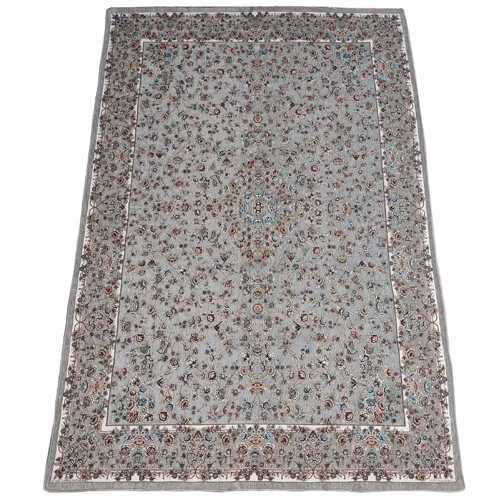 روفرشی ستاره زرین یزد مدل افشان کد 830t2