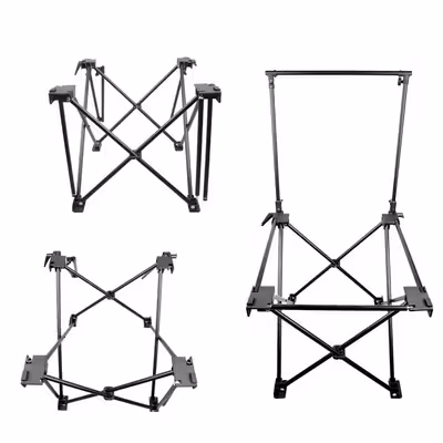 میز نور گودکس کد fp60 سایز  130x60 سانتی متر