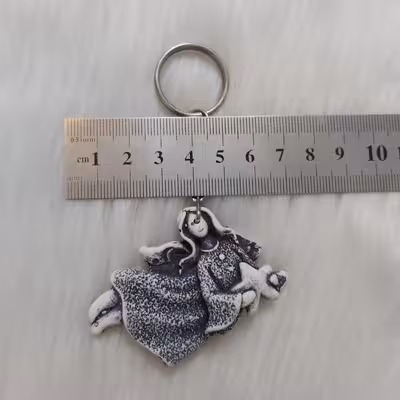 جاکلیدی طرح فرشته کد ang111