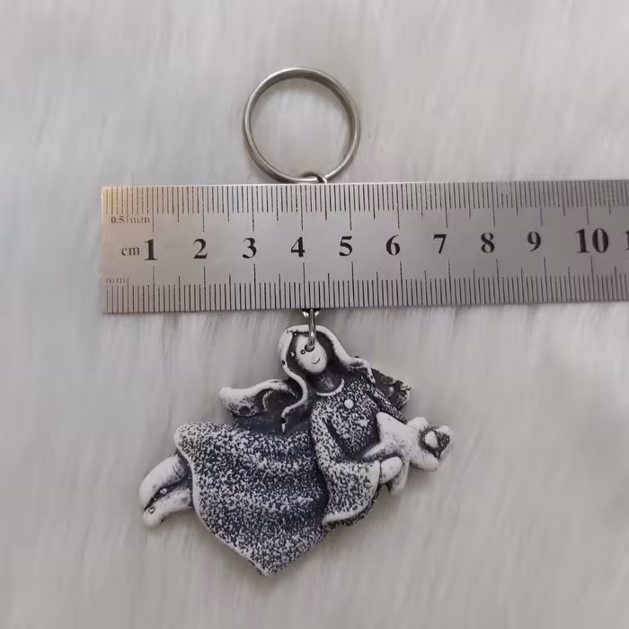 جاکلیدی طرح فرشته کد ang111