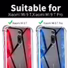 کاور اودین مدل YUNIX مناسب برای گوشی موبایل شیایومی Mi9T Mi9T pro Redmi k20 Redmi k20 pro