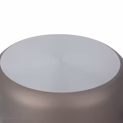 قابلمه زرساب سری نرگس مدل NS-428GT سایز 28