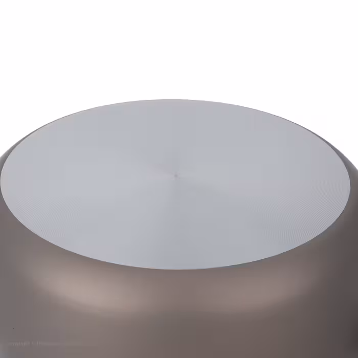 قابلمه زرساب سری نرگس مدل NS-428GT سایز 28