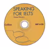 کتاب Collins English For Exam Speaking For IELTS اثر Karen Kovacs انتشارات سپاهان