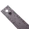 گونیا کاپرو مدل 25-LEDGEND 309