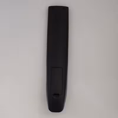 ریموت کنترل تلویزیون مدل BN59-00681A