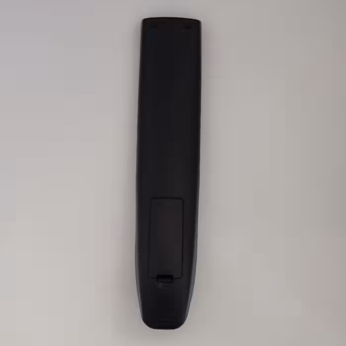 ریموت کنترل تلویزیون مدل BN59-00681A