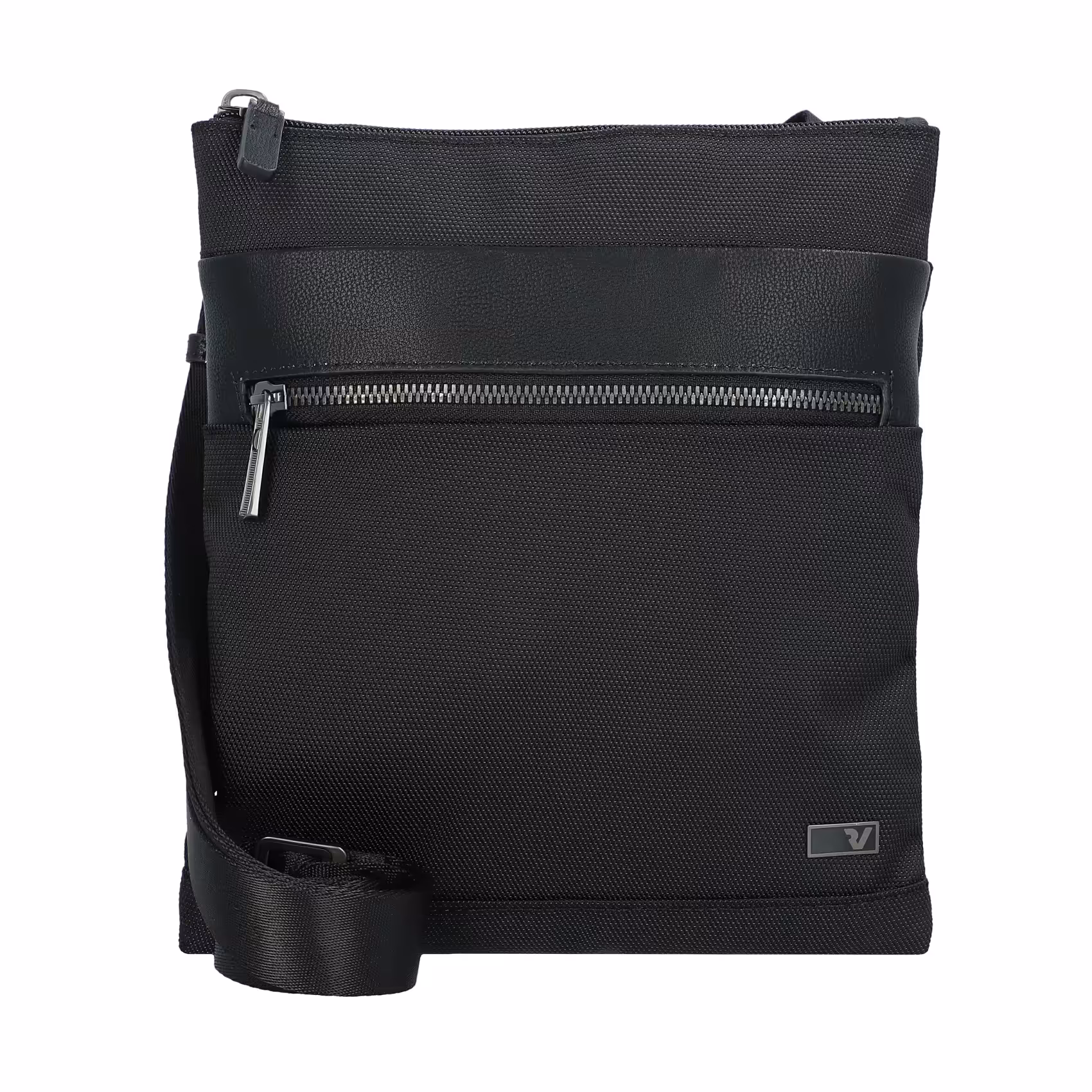  کیف دوشی رونکاتو مدل آریزونا کد 412583