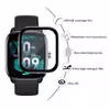 محافظ صفحه نمایش لاین مدل RT007 مناسب برای ساعت هوشمند شیایومی Amazfit GTS 2 Mini