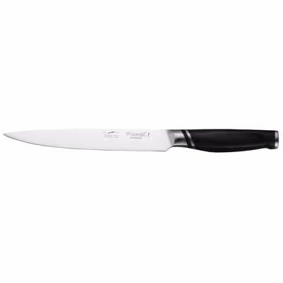 سرویس چاقو 9 پارچه وینر مدل NB-2104-3