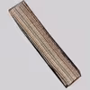 نوار یراق طرح سنتی کد7CM طول 2 متر