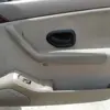 دستگیره مچی جلو راست خودرو مدل  FR-B  مناسب برای سمند