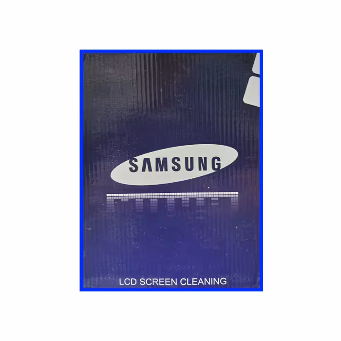 کیت تمیز کننده کد P98 حجم 250 میلی لیتر