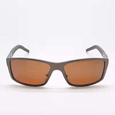 عینک آفتابی مدل P1 BR