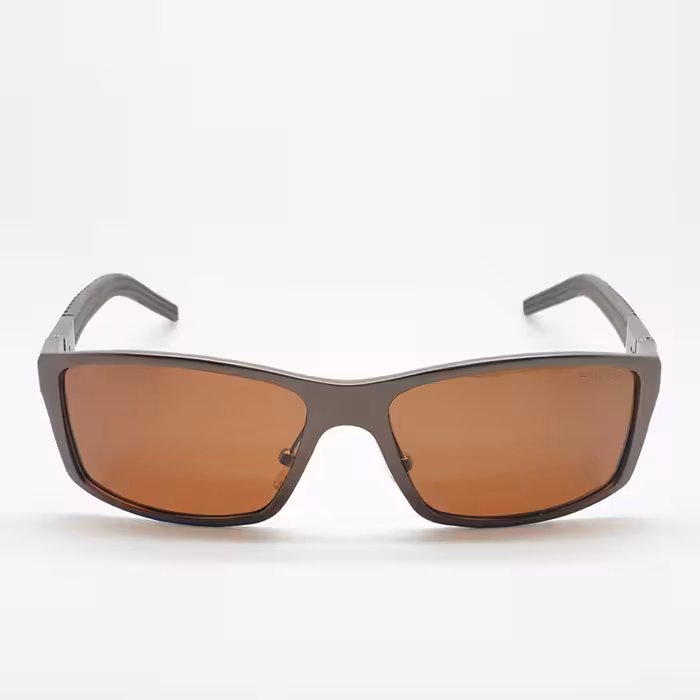 عینک آفتابی مدل P1 BR