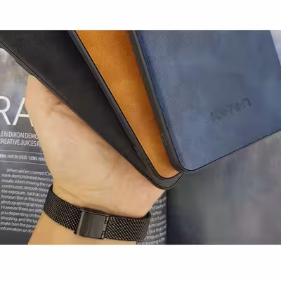 کاور مدل DY_K مناسب برای گوشی موبایل سامسونگ Galaxy S9 Plus