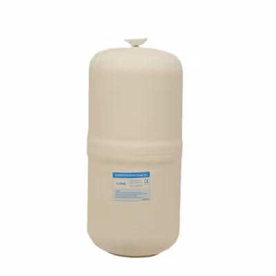 دستگاه تصفیه کننده آب رسا نور بابایی مدل Super chrome x1000