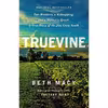 کتاب Truevine اثر Beth Macy انتشارات Little, Brown and Company
