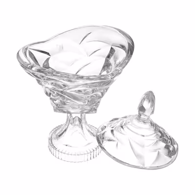 شکلات خوری بوگاتی مدل 351208W