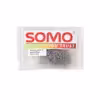 نوک هویه سومو مدل SM205-T4(M) بسته 100 عددی