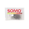 نوک هویه سومو مدل SM205-T4(M) بسته 100 عددی