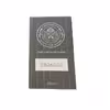 عطر جیبی دلگادو مدل PEGASOS حجم 30 میلی لیتر