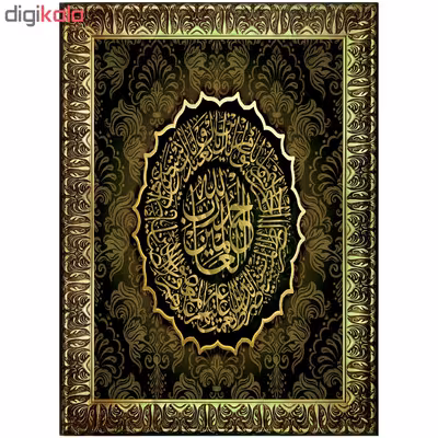 تابلو مدل P11-10762