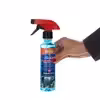 اسپری زنجیر شوی دوچرخه بمو مدل B10 حجم 250 میلی لیتر بسته 2 عددی