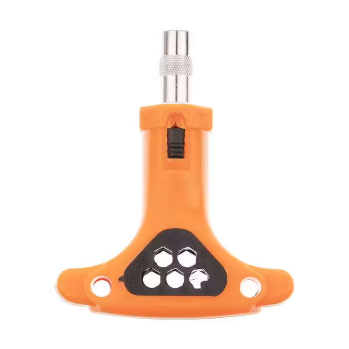 مجموعه 110 عددی ابزار  مدل HAND_TOOLS_SET