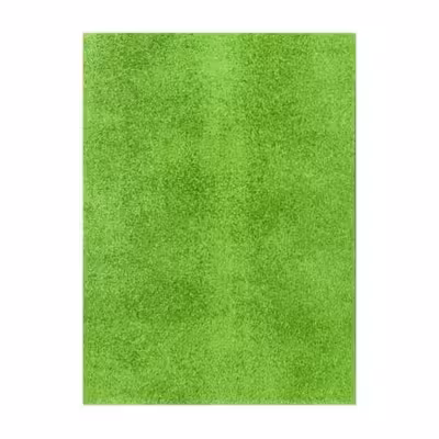 فوم اکلیلی مدل هانیه مجموعه 3 عددی 