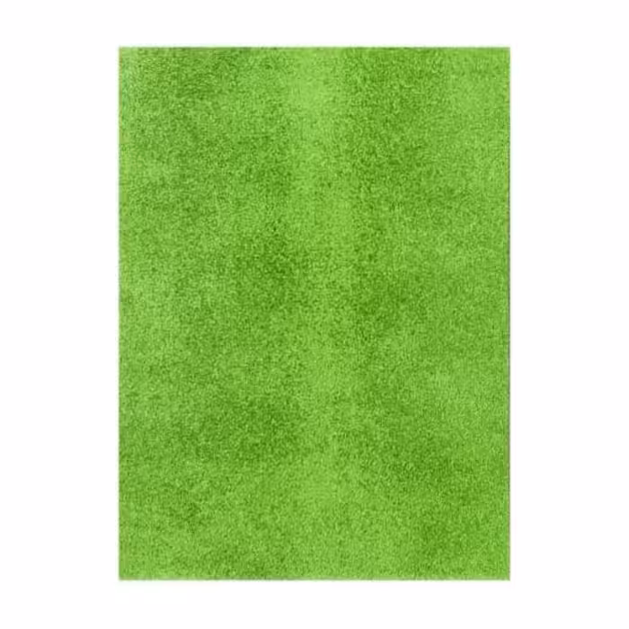 فوم اکلیلی مدل هانیه مجموعه 3 عددی 