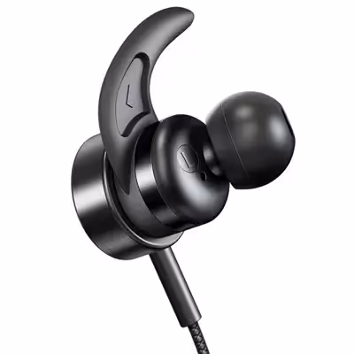 هندزفری مک دودو مدل HP134