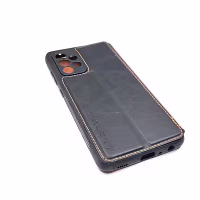 کیف کلاسوری دادوو مدل SPORT مناسب برای گوشی موبایل سامسونگ Galaxy A52