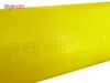 فیلتر دستگاه تصفیه کننده آب تانک پک مدل TP - F200 مجموعه 3 عددی
